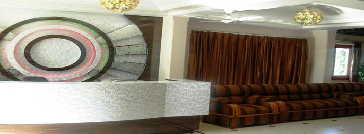 2334/Garden View Hotel - Nathdwara 02.jpg